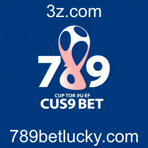 Crescimento dos Jogos Online em 2025