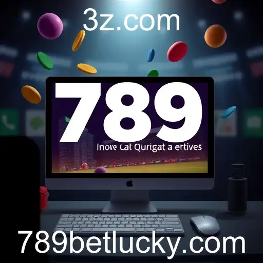 Expansão do Mercado de Jogos Online em 2025