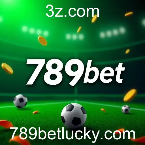 A Ascensão dos Jogos Online em 2025