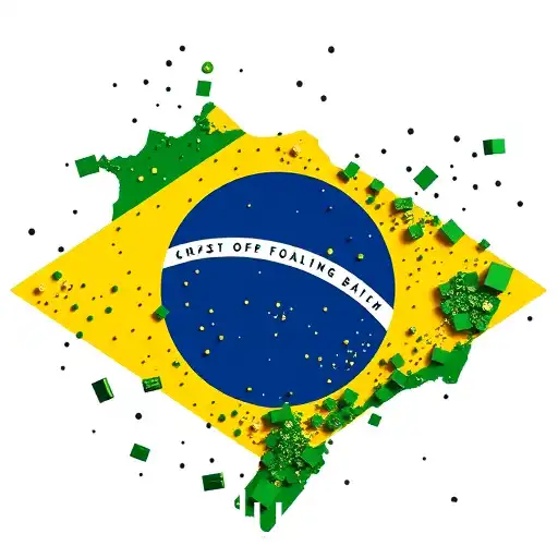 A Ascensão do 789bet e o Cenário Atual dos Jogos Online