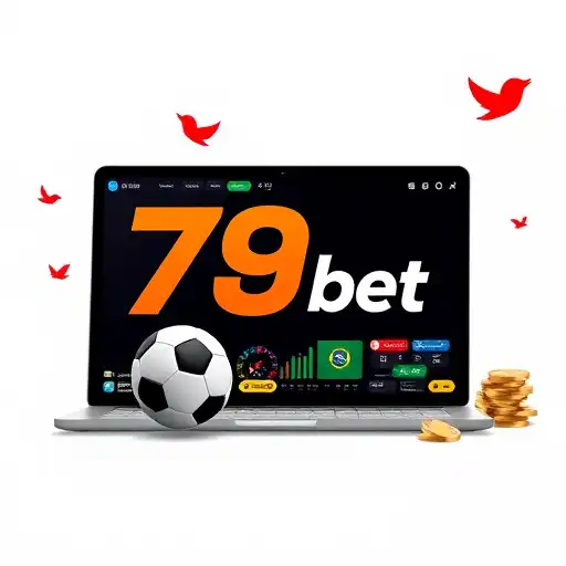 A Revolução das Apostas Online: 789bet no Cenário Atual