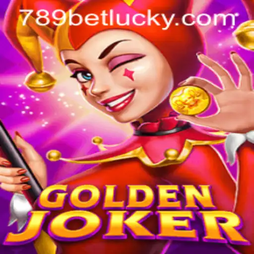 Discovering GoldenJoker: A Thrilling Adventure with 789bet