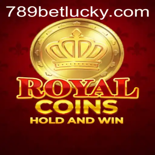 Exploring RoyalCoins: An Exciting Addition to 789bet's Casino Lineup