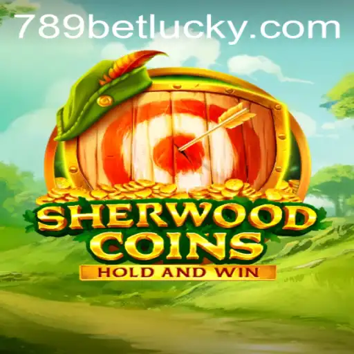 Exploring SherwoodCoins: A New Era of Digital Gaming with 789bet