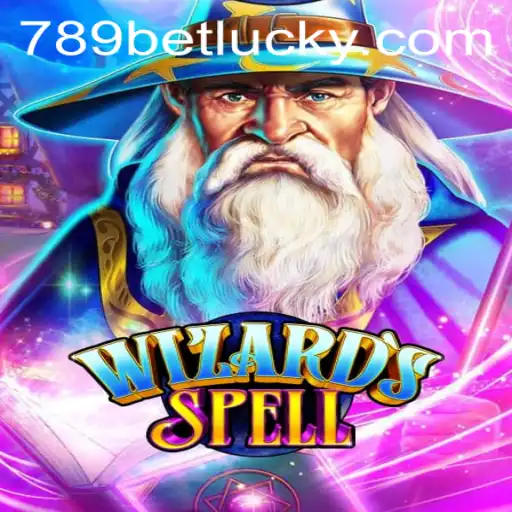 Explore the Magical World of WizardsSpell