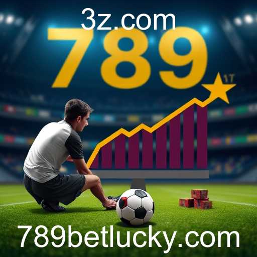 A Evolução do Mercado de Apostas Online no Brasil