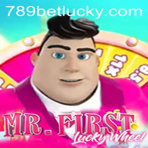 Exploring the Exciting World of MrFirstLuckyWheel at 789bet