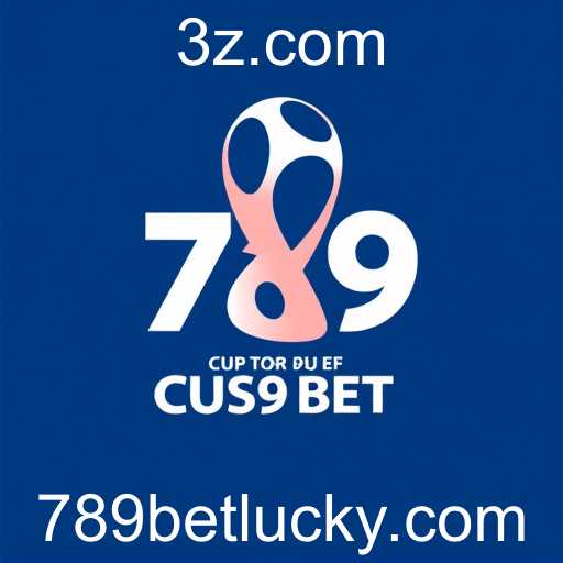 Crescimento dos Jogos Online em 2025