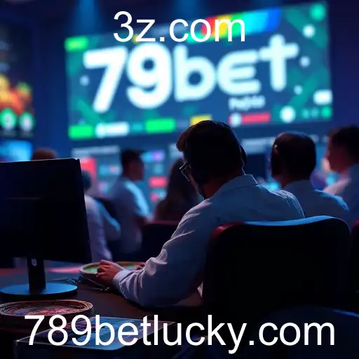 A Evolução e Impacto de Plataformas de Jogos Online