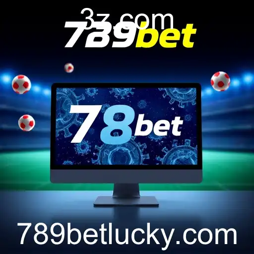 Crescimento do Mercado de Jogos Online em 2025