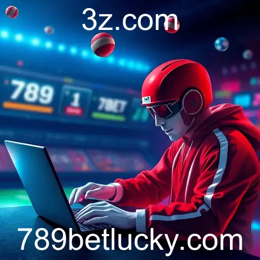 Indústria de Jogos Online Atinge Novo Marco