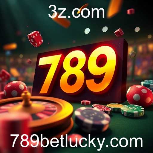 A Dinâmica dos Jogos Online e Segurança em 2025