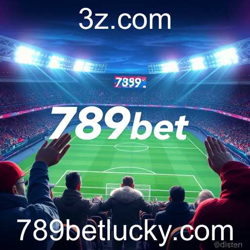 Tendências do Mercado de Jogos Online em 2025