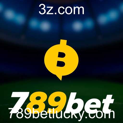 789bet