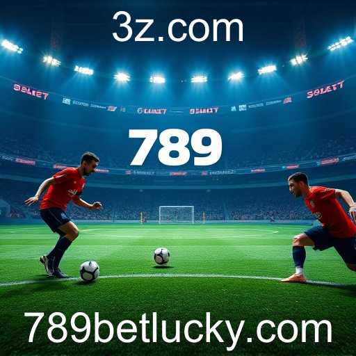 A Ascensão e Desafios de Sites de Jogos em Português