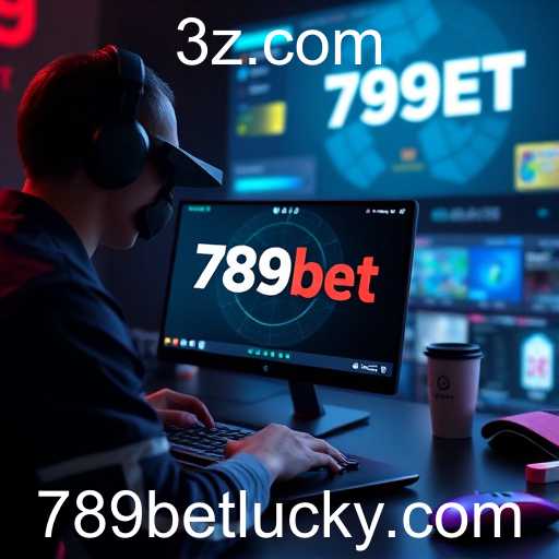 Ascensão e Impacto dos Sites de Jogos Online