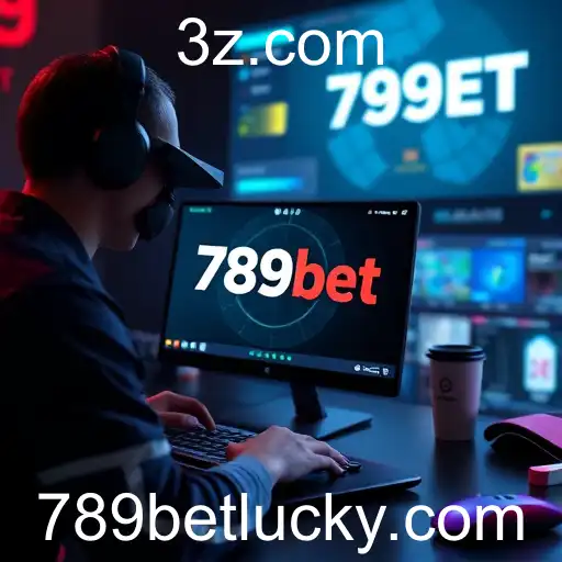 Ascensão e Impacto dos Sites de Jogos Online