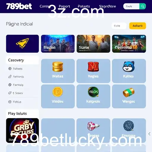 A Ascensão dos Jogos Online em 2025