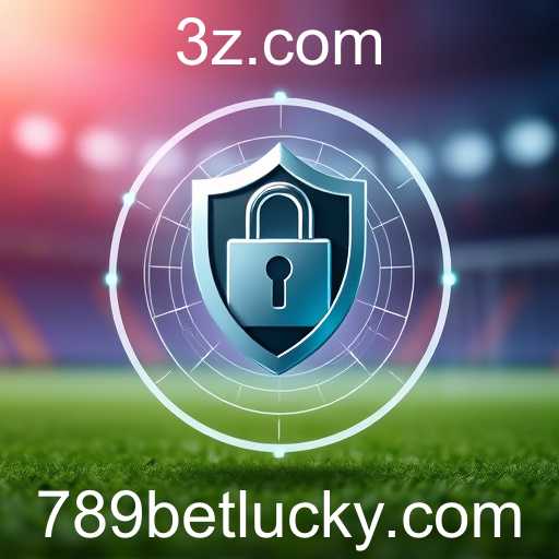 789bet