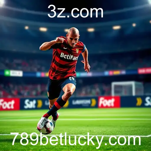 A Evolução e Aspectos das Apostas Esportivas no Site 789bet