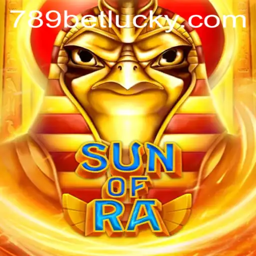 Discover the Enigmatic World of SunofRa with 789bet