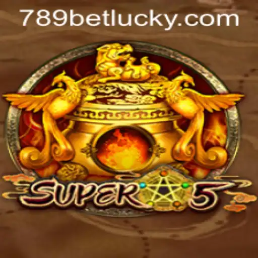 Discovering Super5: The Innovative Game Capturing Hearts with 789bet