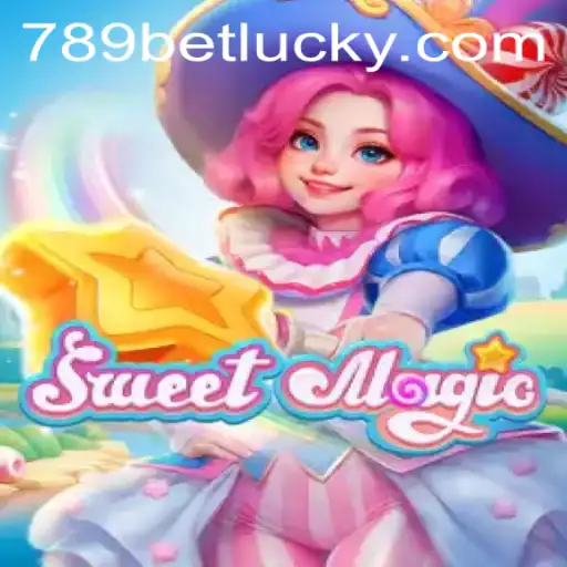 Exploring the Enchanting World of SweetMagic and the Excitement of 789bet