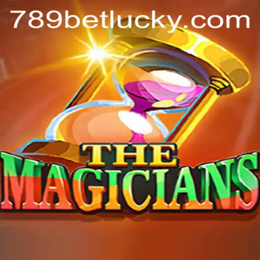 Exploring the Magical World of 'TheMagicians' with 789bet